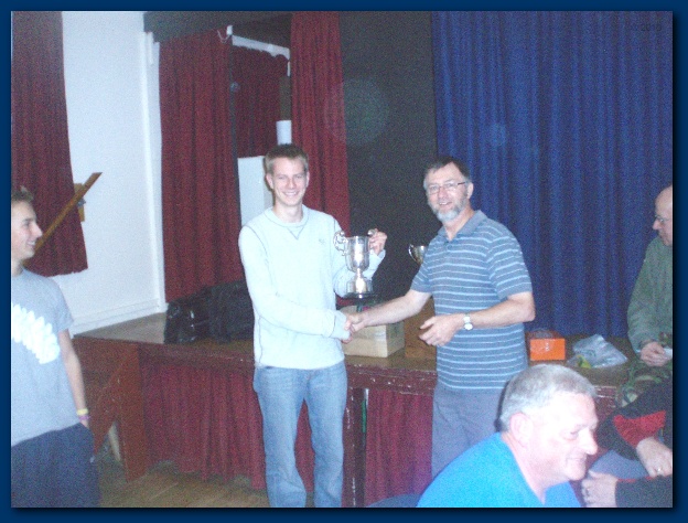 600x449 pixels (132K)